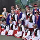 zdjęcie nr 43