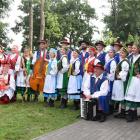 zdjęcie nr 20