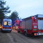 zdjęcie nr 10