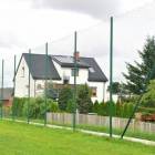 zdjęcie nr 7