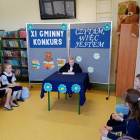 zdjęcie nr 12