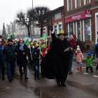 zdjęcie nr 20
