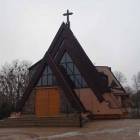 zdjęcie nr 17