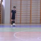 zdjęcie nr 28
