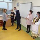 zdjęcie nr 15