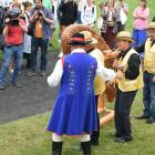 zdjęcie nr 92