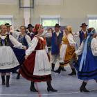 zdjęcie nr 114