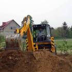 zdjęcie nr 10