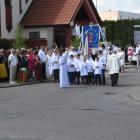 Fotka nr 1 z 121