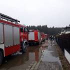 Fotka nr 1 z 4