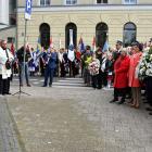 zdjęcie nr 27