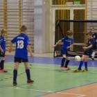 zdjęcie nr 37