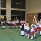 zdjęcie nr 104