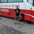 Fotka nr 3 z 29