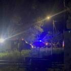 Fotka nr 0 z 7