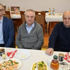 zdjęcie nr 16