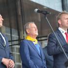 zdjęcie nr 123