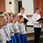 zdjęcie nr 27