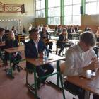 zdjęcie nr 31