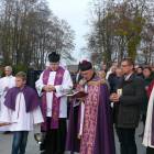 zdjęcie nr 14