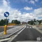 zdjęcie nr 11