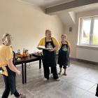 zdjęcie nr 37