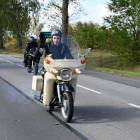 zdjęcie nr 231