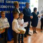 zdjęcie nr 16