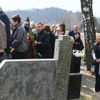 zdjęcie nr 63