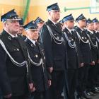 zdjęcie nr 20
