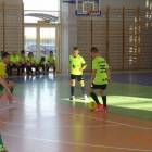 Fotka nr 1 z 19