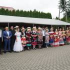 zdjęcie nr 24