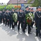 zdjęcie nr 114