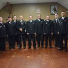 zdjęcie nr 39