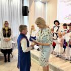 zdjęcie nr 17