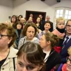 zdjęcie nr 46