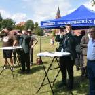 zdjęcie nr 34