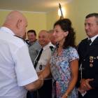 zdjęcie nr 40