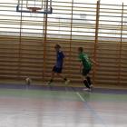 Fotka nr 5 z 40