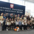 zdjęcie nr 70