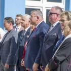 zdjęcie nr 9