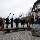 zdjęcie nr 7
