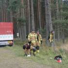zdjęcie nr 69