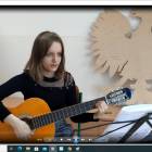 zdjęcie nr 19