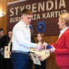 zdjęcie nr 16