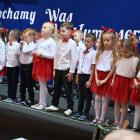 zdjęcie nr 72