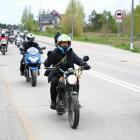 zdjęcie nr 85