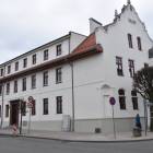 Fotka nr 5 z 10