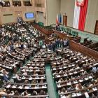 zdjęcie nr 18