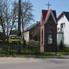 zdjęcie nr 25